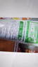 獅王（Lion）NONIO進(jìn)口清新牙膏柑橘薄荷130g去黃去牙漬亮白護(hù)齦含氟 曬單實拍圖