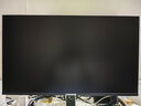 海信大圣G5 Ultra 27英寸 1152分區(qū)MiniLED  自研芯 墨晶屏 2K180Hz 冰川白色 電競顯示器 曬單實(shí)拍圖