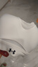 安德瑪（UNDERARMOUR）【小8bra】UA春夏Infinity 2.0女子訓(xùn)練運(yùn)動(dòng)內(nèi)衣-高強(qiáng)度1384112 曬單實(shí)拍圖