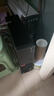 聯(lián)想ThinkCentre K70 商用辦公高性能臺式電腦主機(jī)(酷睿14代i5-14400 32G DDR5 1TB SSD)23.8英寸 曬單實拍圖