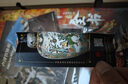 多套可選 贈(zèng)品齊全】世界國(guó)寶全書中國(guó)國(guó)寶全書海外國(guó)寶全書中國(guó)繪畫全書中國(guó)書法全書中國(guó)故宮全書中國(guó)石窟全書王照宇典藏版柳灃圃著博物館級(jí)高清圖片中國(guó)紋樣精粹國(guó)寶時(shí)間軸拉頁(yè)蘭亭集序摹清明上河圖 海外國(guó)寶全書 曬單實(shí)拍圖