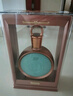習(xí)酒 君品 (年份隨機(jī)) 醬香型白酒 53度 500ml 單瓶裝 曬單實(shí)拍圖
