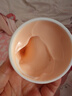 玉澤（Dr.Yu） 皮膚屏障修護(hù)保濕霜50g（乳液面霜修護(hù)霜乳補(bǔ)水保濕 敏感?。?曬單實(shí)拍圖