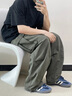 AJMG正品藍(lán)莓經(jīng)典板鞋男女款2025新款春季情侶美式三杠阿甘休閑運(yùn)動(dòng)鞋 藍(lán)莓色 42 曬單實(shí)拍圖