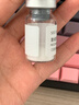 悅白之幾悅白之幾三型膠原蛋白水光原液17型膠原緊致肌膚改善暗冗凍干纖維 悅白3型膠原 0.016g *1支帶防偽 曬單實拍圖