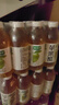 益品妙【24瓶裝】養(yǎng)生蘋(píng)果醋飲料360ml瓶整箱便宜批發(fā)果汁飲品解暑 24瓶整箱裝 更劃算更實(shí)惠 曬單實(shí)拍圖