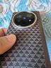 決色【持續(xù)霸榜TOP1】適用vivoxfold5手機(jī)殼凱夫拉中軸全包保護(hù)超薄芳綸纖維商務(wù)磁吸保護(hù)套男女新 和光同塵丨中軸保護(hù)丨強(qiáng)勁磁吸 曬單實(shí)拍圖
