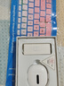 惠普（HP）星BOOK14  惠普筆記本AMD銳龍輕薄本 商務(wù)辦公游戲?qū)W習(xí)網(wǎng)課設(shè)計(jì)學(xué)生本筆記本電腦 紫薯芋泥 【25年新品】R5 16G內(nèi)存 512G固態(tài)硬盤(pán) 曬單實(shí)拍圖