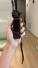 閃魔適用大疆Pocket3AR增透鋼化膜pocket3運(yùn)動(dòng)相機(jī)貼膜防磕防反光 自動(dòng)定位高清1套裝 曬單實(shí)拍圖