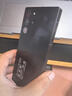 努比亞（nubia）紅魔10 Pro+ 16GB+512GB暗夜騎士 驍龍8至尊版移動(dòng)平臺(tái) 1.5K屏下攝像 旗艦電競(jìng)游戲手機(jī) 國(guó)家補(bǔ)貼 曬單實(shí)拍圖