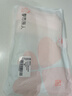 都市麗人精梳棉高腰內(nèi)褲女棉質(zhì)7A抑菌純棉襠收腹提臀三角褲透氣女士短褲 曬單實拍圖