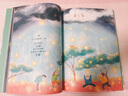 【官方直營(yíng)】大山里的小詩(shī)人 果麥著(zhù) 葉嘉瑩好評 魯豫落淚 120首兒童手抄詩(shī) 73幅隨書(shū)插畫(huà) 留守兒童 果麥出品 莊重讀書(shū)會(huì )推薦  團購聯(lián)系客服 文學(xué) 大山里的小詩(shī)人（全兩冊） 曬單實(shí)拍圖