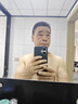 WATERTIME眼鏡防霧劑游泳鏡近視鏡片專用除霧噴劑高清防水防起霧 小白瓶20ml*1瓶【適用于泳鏡】 曬單實拍圖