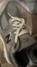 NEW BALANCE 運動鞋男鞋女鞋透氣戶外低幫百搭休閑鞋2002R系列M2002RAW 42 曬單實拍圖