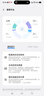 vivo iQOO Neo10 Pro+ 國家補貼 驍龍8至尊版  2K Q10珠峰屏 等效6800mAh電池 學(xué)生 游戲 全新智能手機 馳光白 16GB 1TB 官方標(biāo)配 曬單實拍圖