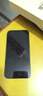 【免息零首付】Apple iphone13 蘋(píng)果13 國(guó)行雙卡蘋(píng)果13二手 二手蘋(píng)果手機(jī)5G手機(jī) 國(guó)行 蘋(píng)果13【午夜色】 128G 國(guó)行雙卡【免息零首付+品牌新電池】95新 曬單實(shí)拍圖