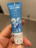 芭克kelocote官方硅凝膠巴克疤克疤膏祛疤膏貼去 疤改善治療疤痕15g 曬單實(shí)拍圖