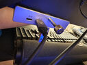 奧?？?ORICO)Type-C分線器USB3.0hub擴(kuò)展塢集線器鋁合金卡扣式 臺式筆記本高速延長線帶供電口MH4PC 曬單實(shí)拍圖