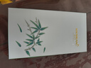 有雙旅行首備便攜剪刀線頭指甲精致迷你小剪子高級感針線剪刀能上飛機 牛皮袋迷你剪【金色】5.6CM 曬單實拍圖