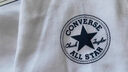 匡威Converse童裝男女童涼感短袖T恤2025春夏新款童趣印花兒童上衣 曬單實(shí)拍圖