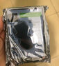 希捷（SEAGATE）筆記本硬盤(pán)2TB 128MB 5400轉(zhuǎn) SATA3.0 2.5英寸 機(jī)械硬盤(pán) 電腦 希捷酷魚(yú)ST2000LM015 曬單實(shí)拍圖