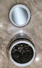 碧潭飄雪茉莉花茶 峨眉山茶一級(jí)100g 大罐新品茶葉自己喝36001 曬單實(shí)拍圖
