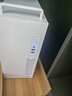 英特爾靈犀510 臺式電腦（i5 12400 16G 1T SSD 商務(wù)鍵鼠）WIFi6 商用辦公整機迷你單主機國家補貼20% 曬單實拍圖
