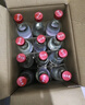胡同坊 紅標(biāo)北京二鍋頭 清香型白酒 42度 500ml*12瓶 整箱裝 口糧自飲 曬單實(shí)拍圖