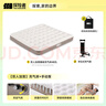 探險者（TAN XIAN ZHE）充氣床墊戶外帳篷充氣墊自動充氣床墊打地鋪單人充氣床雙人氣墊床 【雙人】充氣床+手動泵 曬單實(shí)拍圖