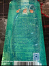 力士（LUX）海鹽沐浴露男士持久留香清爽水潤(rùn)香體氣泡爽膚690g田曦薇同款 曬單實(shí)拍圖