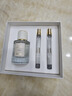 Chloe蔻依 仙境花園濃香水三件套（50ml+10ml+10ml）生日七夕禮物自營 曬單實(shí)拍圖