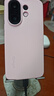 vivo S30 Pro mini 12GB+256GB 酷莓粉 國(guó)家補(bǔ)貼 多彩小直屏 超級(jí)潛望長(zhǎng)焦 6500mAh 學(xué)生 AI手機(jī) 曬單實(shí)拍圖