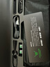 ANTGAMER螞蟻電競AGK68墨影 磁軸鍵盤0.001精度認證 TTC青蛇萬磁王軸 全鍵256K掃描率燈箱RGB多媒體觸控 曬單實拍圖