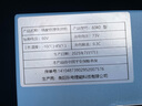 昶暢電動(dòng)車鋰電池磷酸鐵鋰蓄電池二三輪電瓶車48v60v72v外賣專用電摩 【立式】60V40Ah【比亞迪鐵鋰+BMS標(biāo)準(zhǔn)版】 曬單實(shí)拍圖