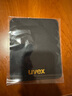 UVEX g.gl 3000 TO磁吸換片滑雪鏡 德國優(yōu)維斯單雙板雙鏡片滑雪眼鏡 啞光黑-綠/淺鐳射金/透明.S1, S3 曬單實(shí)拍圖