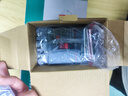 德力西電氣 塑殼空氣開關(guān) CDM3S-125C/3300 125A新 自營正品三相125A大空開 380V塑殼斷路器 CDM3升級款 曬單實(shí)拍圖