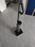 美的（Midea）凈味洗地機(jī)S60 Ultra 吸拖洗一體全自動(dòng)清潔 180°躺平 24Kpa大吸力家用智能拖地機(jī) 【等離子除味】S60 Ultra 曬單實(shí)拍圖
