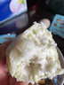 正宗白皮人參薯牛奶白瓤人參薯新鮮現(xiàn)摘白薯白心番薯白芯地瓜板栗 3斤小薯【30-80g】 曬單實拍圖