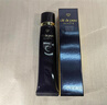 肌膚之鑰（CPB）明星長(zhǎng)管隔離37ml*2 防曬持妝提亮膚色化妝品生日禮物 曬單實(shí)拍圖