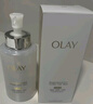玉蘭油（OLAY）【全新】美白水250ml補(bǔ)水改善暗沉爽膚水護(hù)膚品套裝生日禮物女 曬單實拍圖