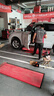 奧迪（AUDI）原廠機(jī)油A3 A4L A5 A6L A7 A8  Q3 Q5L Q8 Q7 專用原裝潤滑油 Q3Q5Q5L19年上半年之前  2.0T套裝 曬單實拍圖