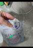 歐詩(shī)漫（OSM）珍珠曬后面膜美白補(bǔ)水淡斑提亮膚色煙酰胺保濕護(hù)膚品生日禮物女 曬單實(shí)拍圖