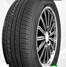NEXEN耐克森 輪胎?215/60R17 96H CX?原配起亞傲跑/現代IX25 曬單實拍圖