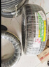 鄧祿普（DUNLOP）輪胎/汽車輪胎 205/60R16 92H ENASAVE EC300+ 日產(chǎn) NEXT SYLPHY 曬單實拍圖