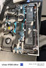 SK HYNIX海力士 DDR5 4800 5600 6400 筆記本內(nèi)存條 原廠海力士Adie Mdie顆粒 16G | DDR5 | 4800MHz | 單條 曬單實(shí)拍圖