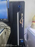宏碁（acer）商祺X2670 酷睿i5-12450H/i5-13500H臺(tái)式電腦主機(jī) 辦公商用臺(tái)式機(jī)全套稅控網(wǎng)課設(shè)計(jì)剪輯企業(yè)采購(gòu) i5-12450H 16G 512G SSD 23.8英寸顯示器套裝 曬單實(shí)拍圖