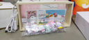 哈嘍keiti hellokitty系列禮物玩偶公仔凱蒂貓周邊生日禮物送女生 【鑰匙凱蒂貓】小夜燈 送禮袋 曬單實拍圖