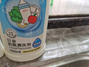 貝親（Pigeon）奶瓶清洗劑 洗奶嘴果蔬水杯餐具玩具 700ml MA27 曬單實(shí)拍圖
