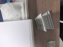 小度Z20 Plus光學(xué)護(hù)眼學(xué)習(xí)機(jī)13.3英寸2025新款學(xué)生平板電腦小初高中全科免費學(xué)教材同步家教作業(yè)輔導(dǎo)機(jī) 小度Z20Plus學(xué)習(xí)機(jī) (AI老師一對一輔導(dǎo)) (官方標(biāo)配)(全國聯(lián)保)(文心大模型a 曬單實拍圖