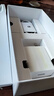 華為（HUAWEI） 暢享 70X 512GB 曜金黑 手機(jī)巨鯨長(zhǎng)續(xù)航 雙曲護(hù)眼屏 五星超耐摔 鴻蒙曲面屏手機(jī) 曬單實(shí)拍圖